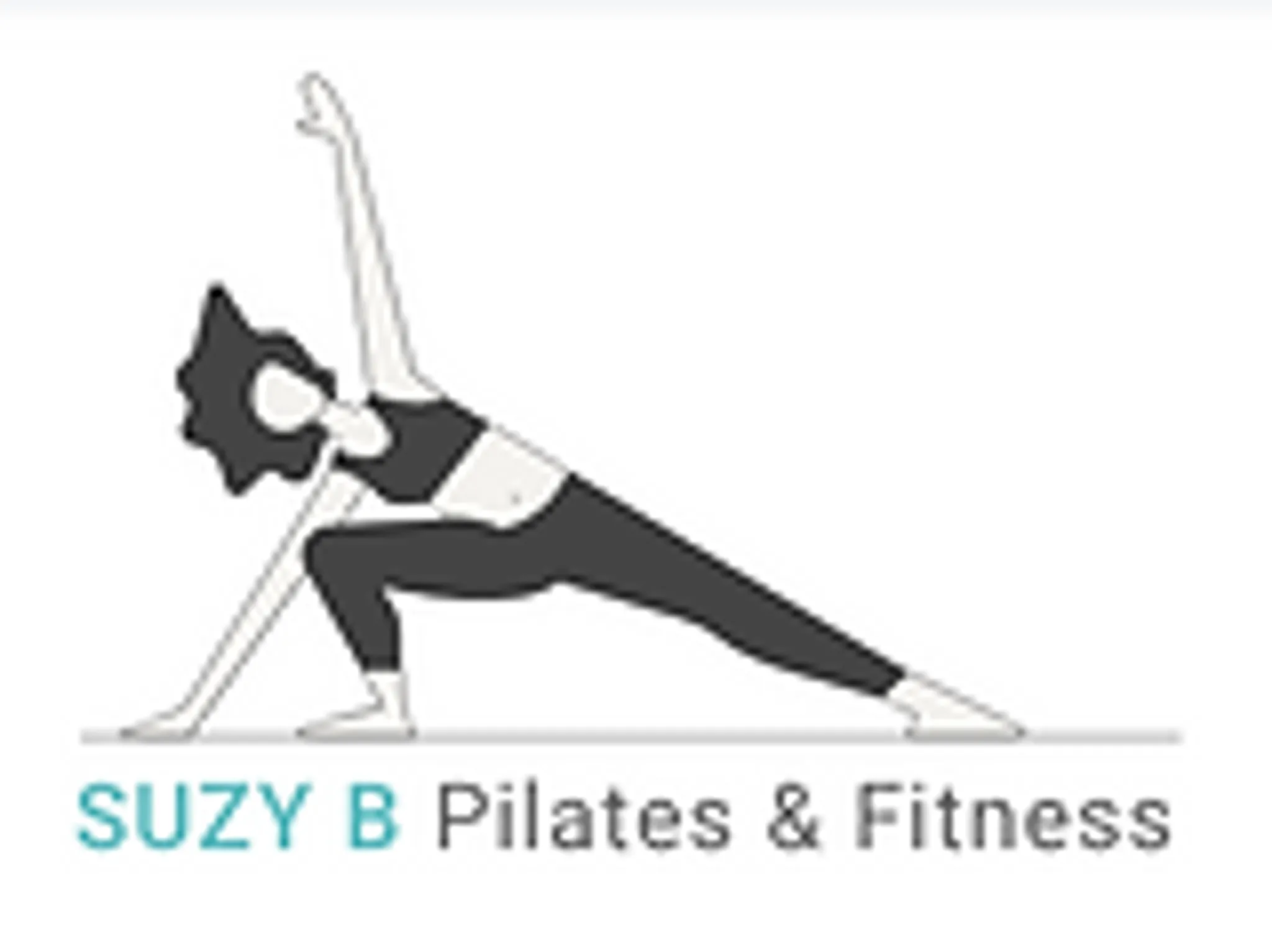 Suzy B's Pilates & Fitness Training