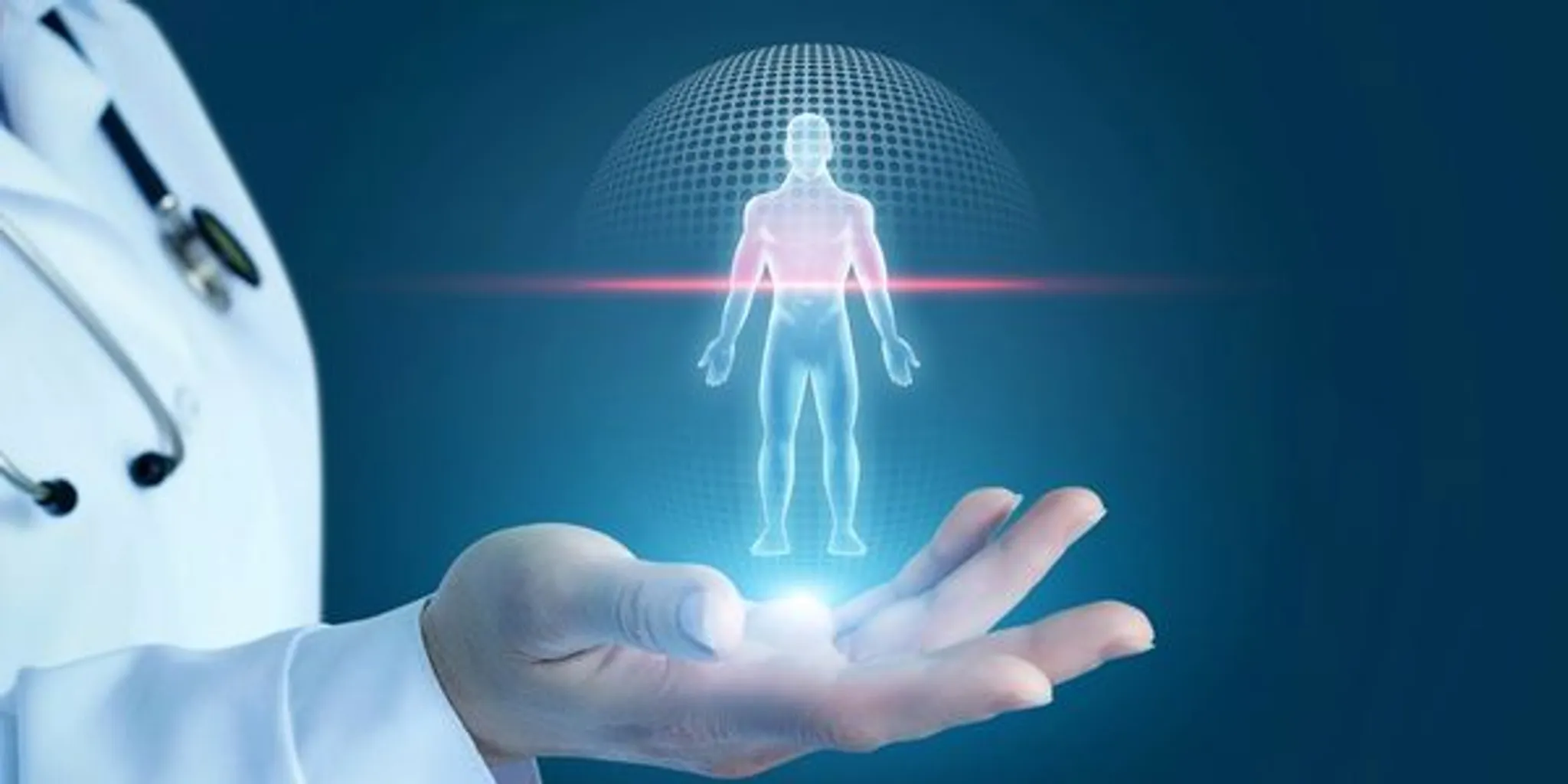 Wendland.ca Manual Osteopathy, Kinesiology, and Shockwave Therapy!