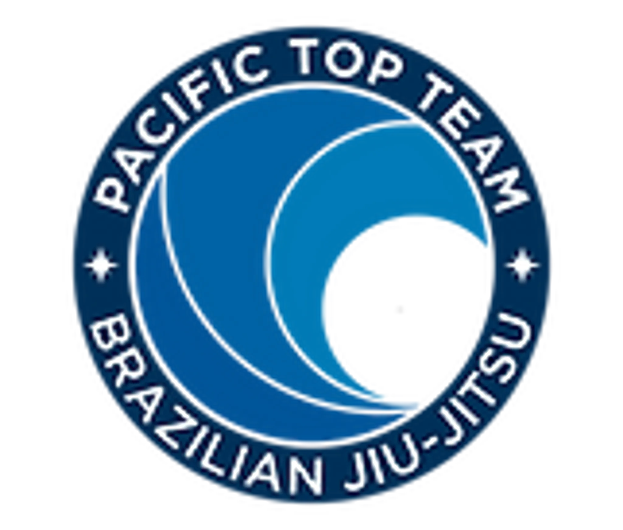 Pacific Top Team