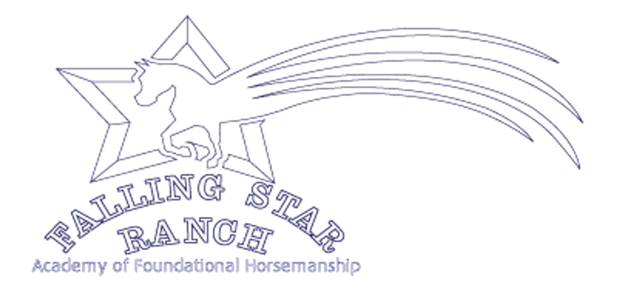 Falling Star Ranch Academy of Foundational Horsemanship