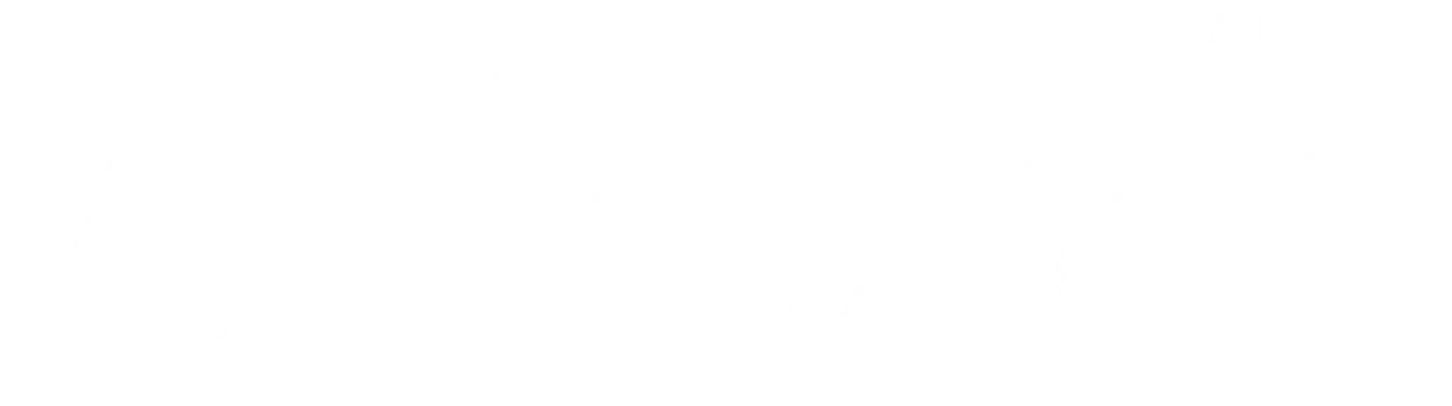 Anglina Jandolo Dance - Eltham