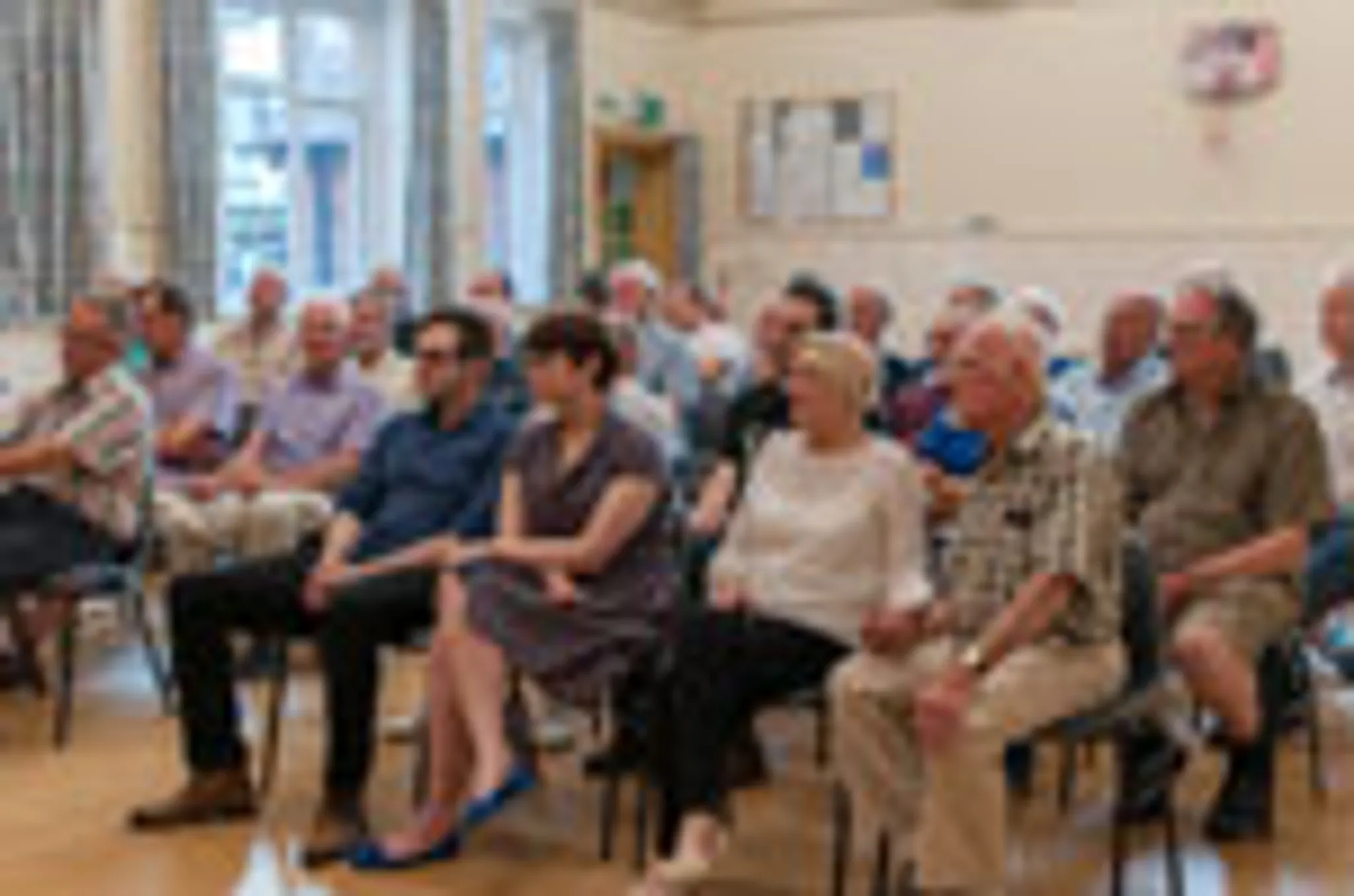 Banstead Snooker & Billiards