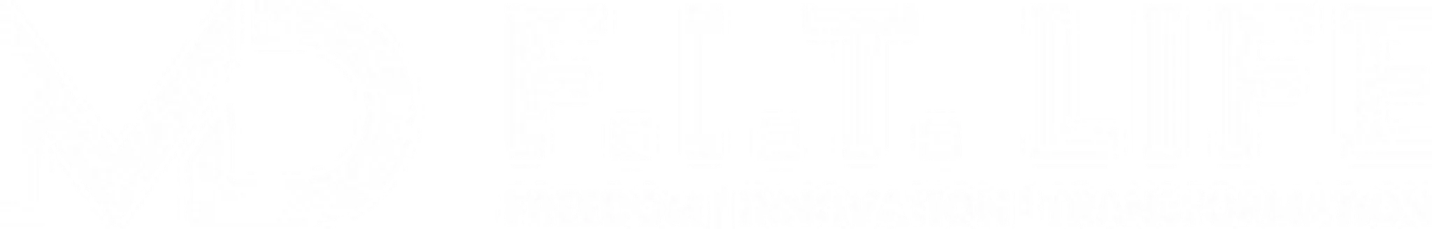 MD F.I.T.LIFE Kickboxing, Fitness & Martial Arts Centre