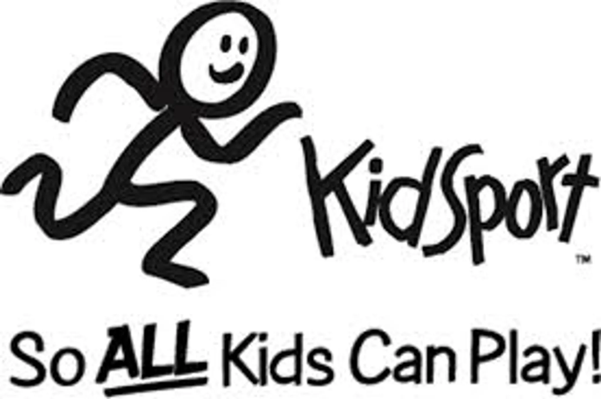 Edmonton BMX Association