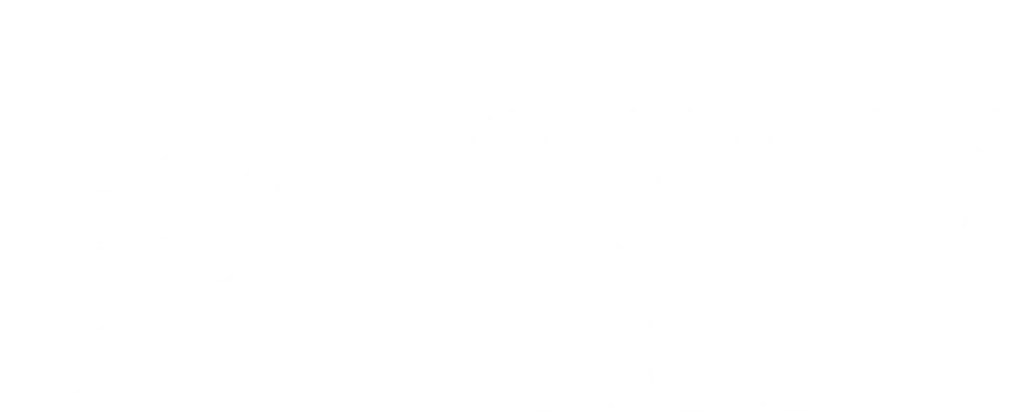 Corams Field Pitches