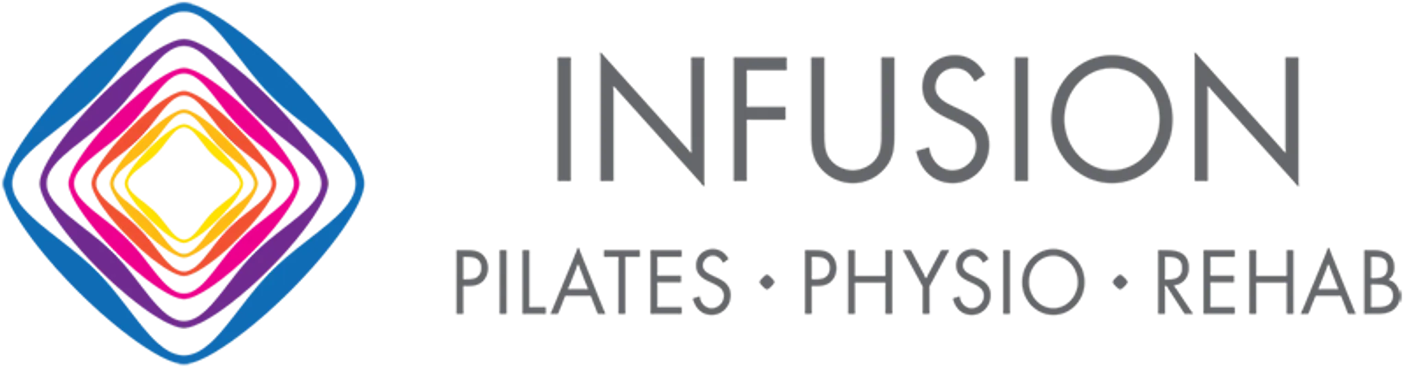 Infusion Pilates and Physiotherapy