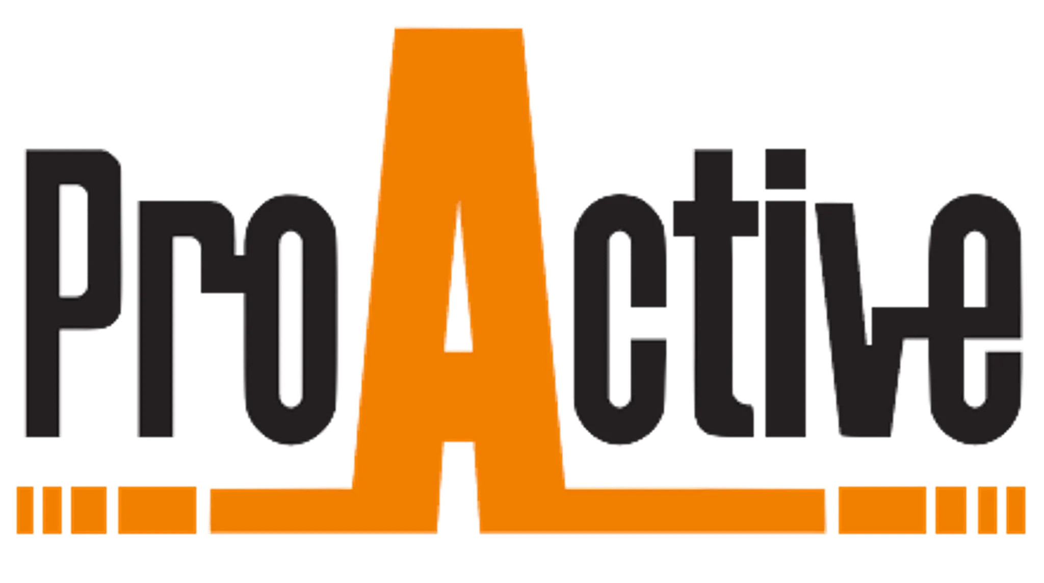 Pro Active