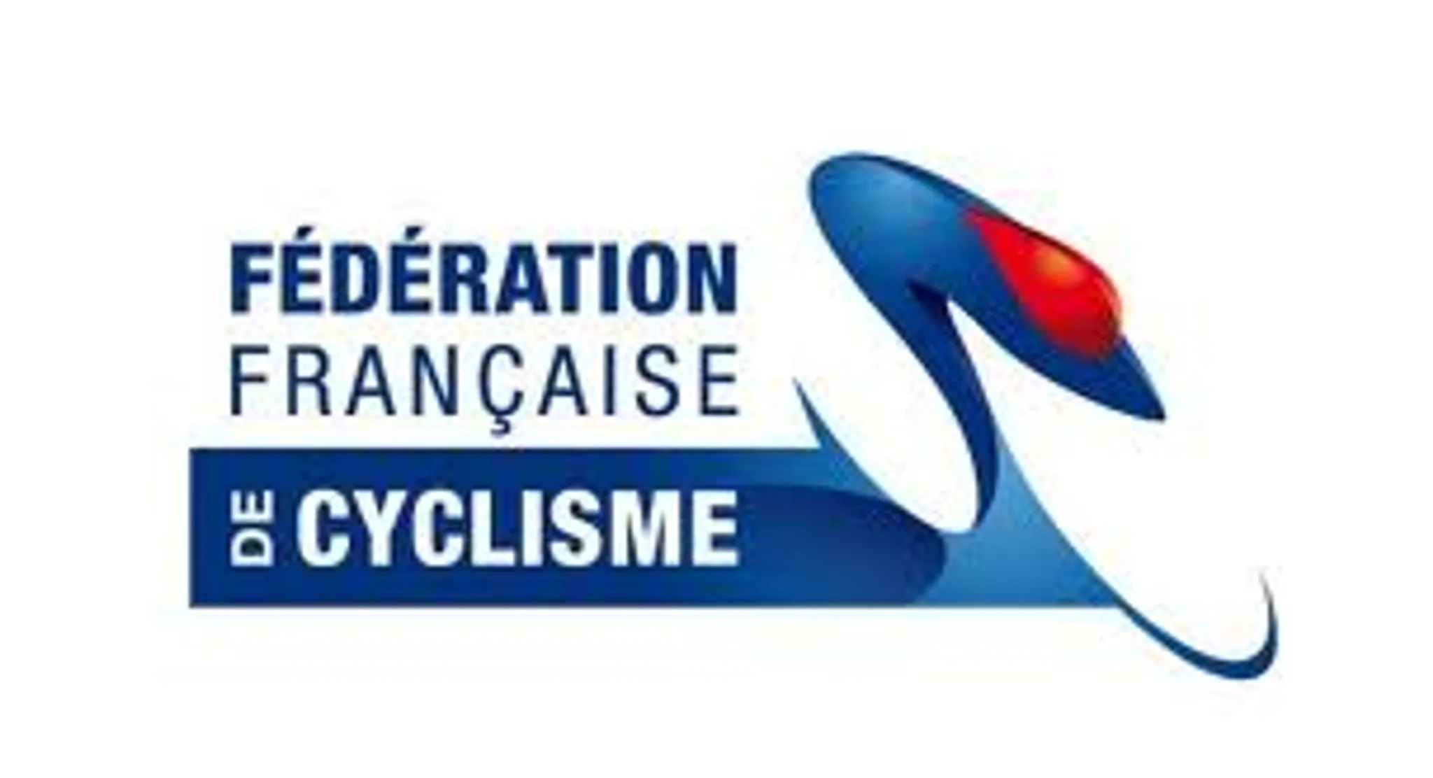 Amicale Cycliste du Moulin à Vent (ACMV)