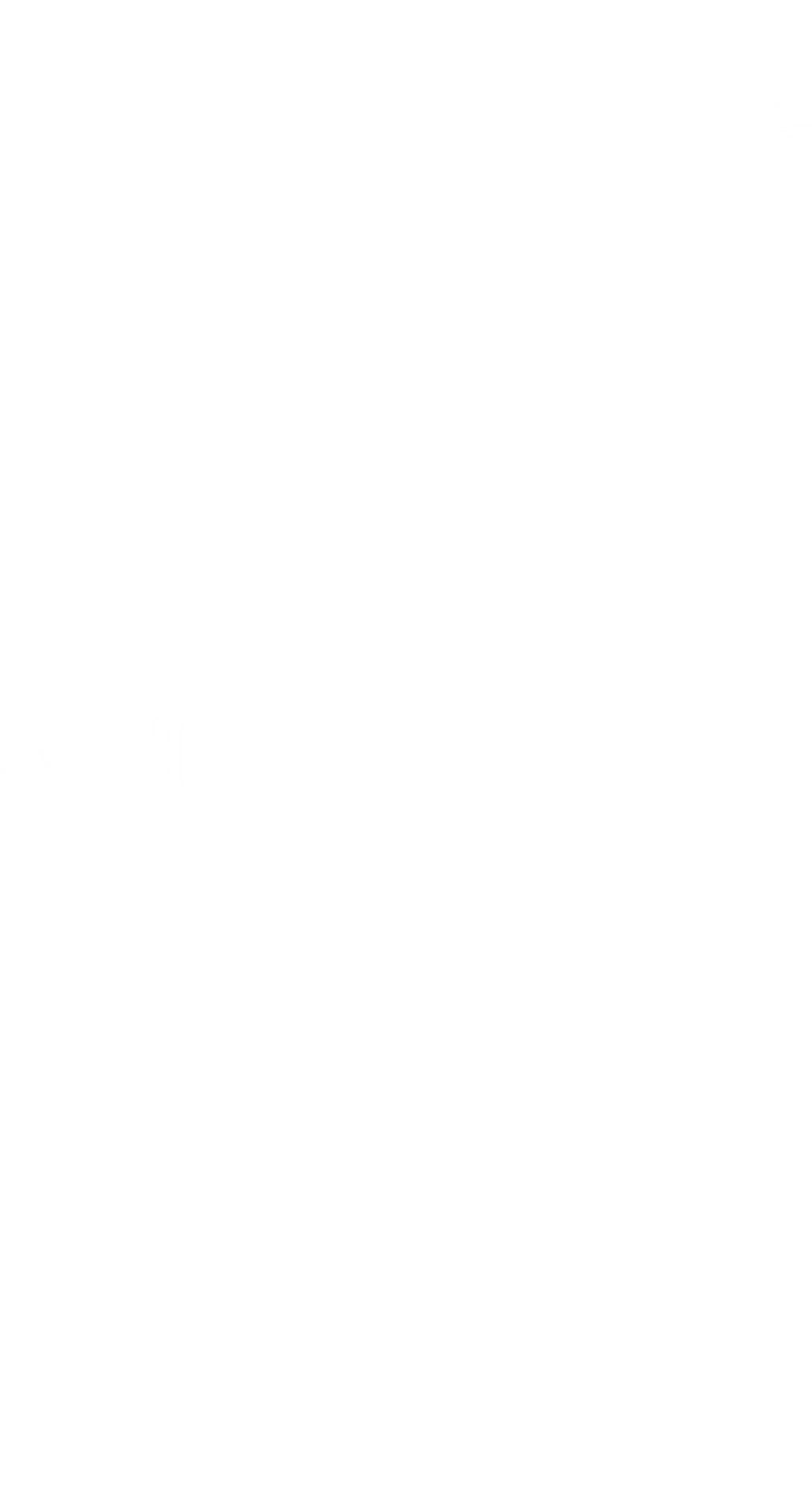 Kelowna Dance & Fitness