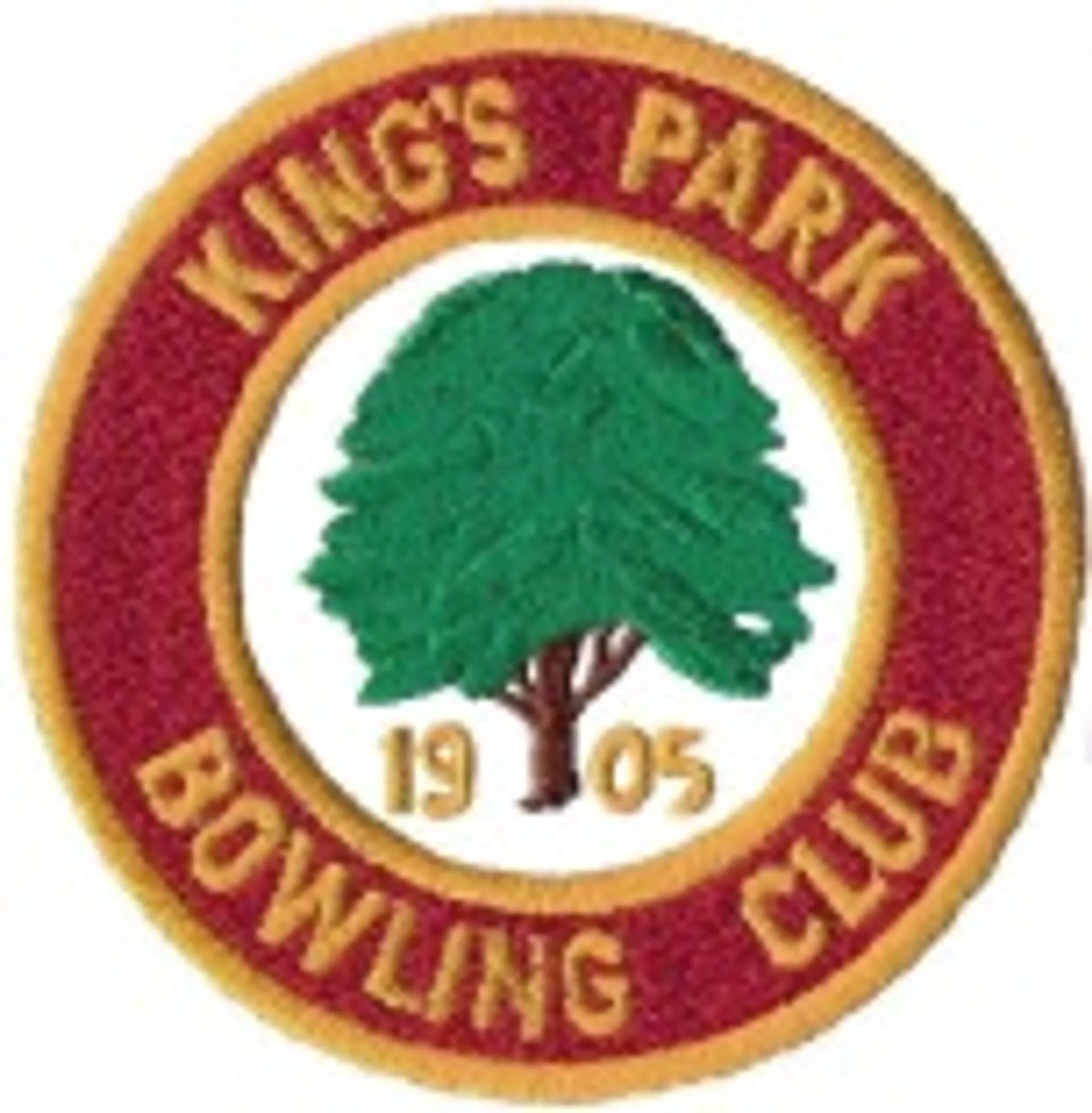 Kings Park Bowls & Social Club