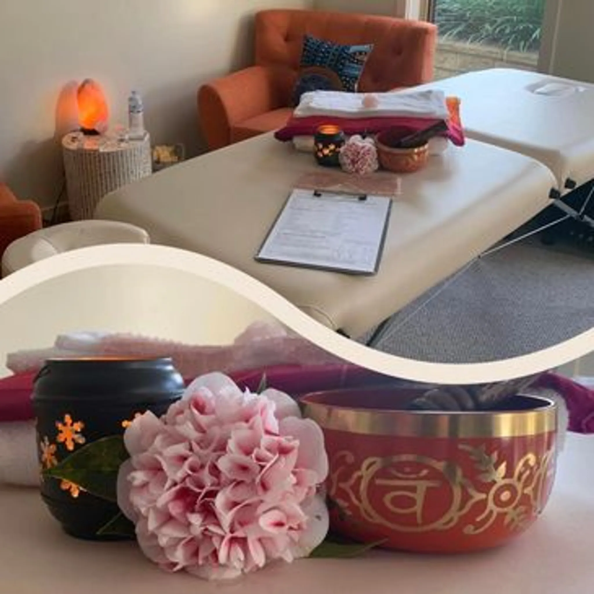 Life Balance Holistic Therapies Counsellor Clifton Springs