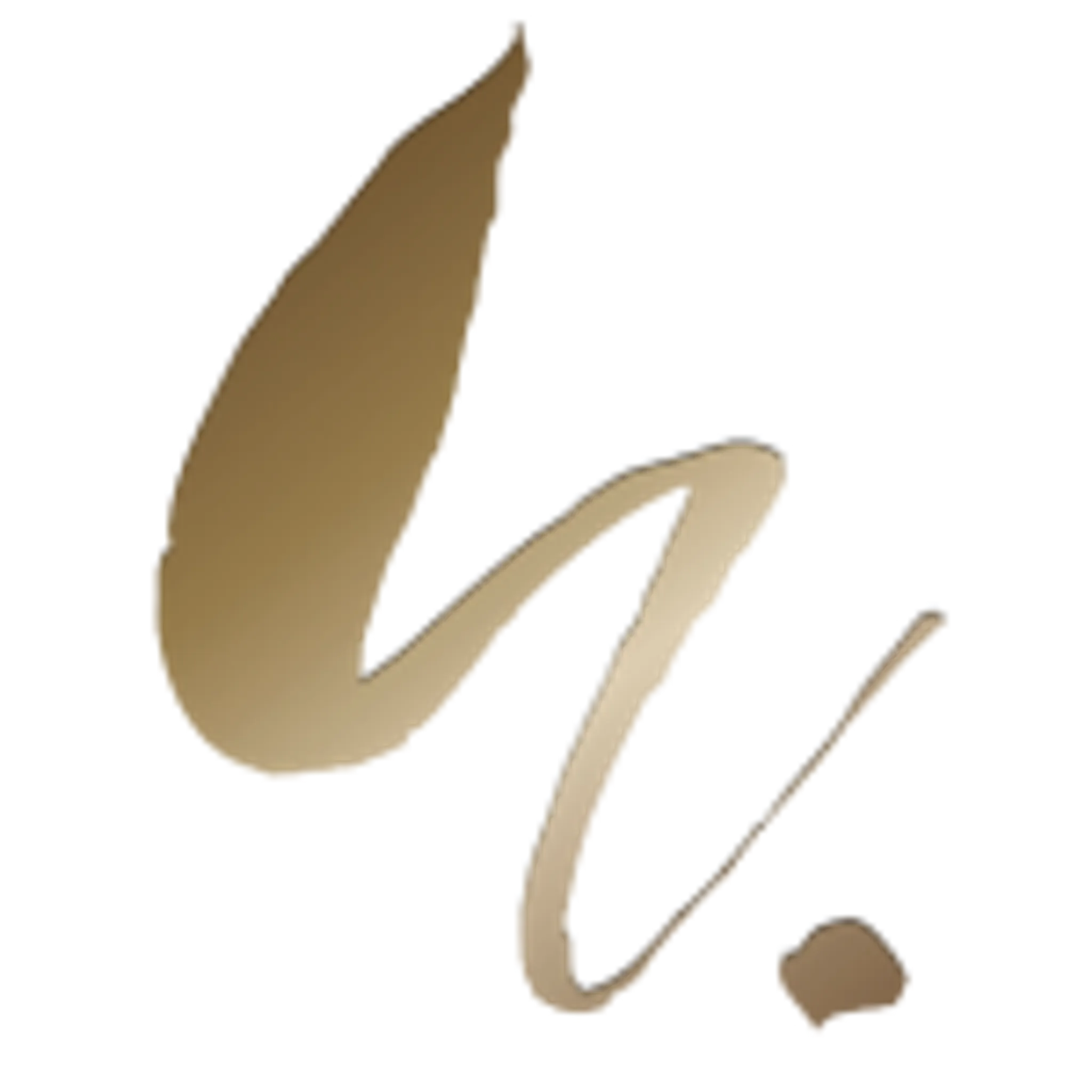 Living Naturally Pty Ltd