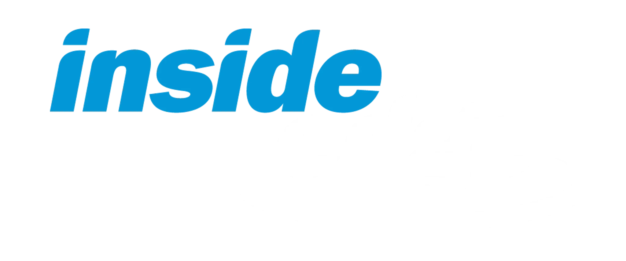 Inside Edge