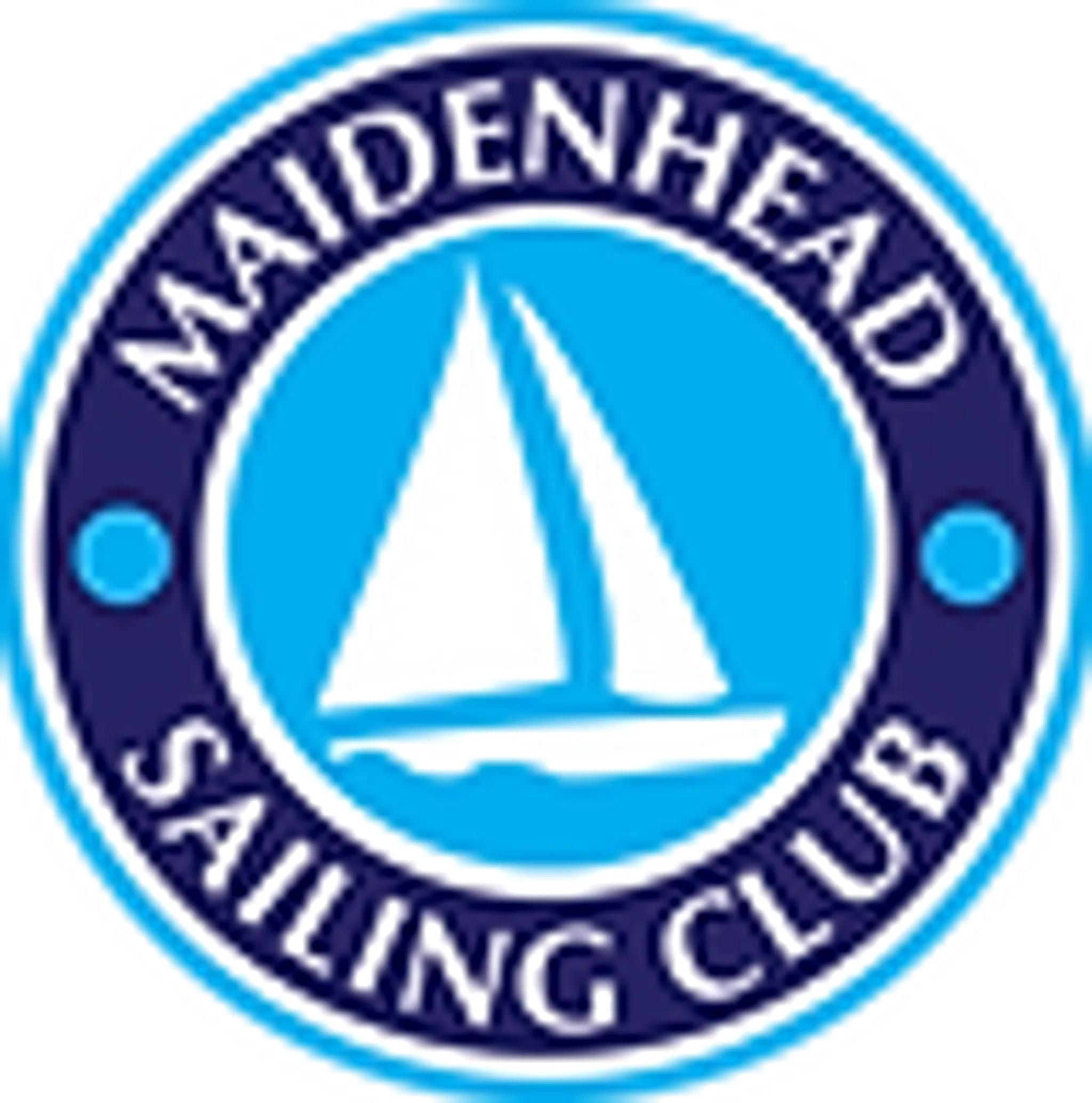 Maidenhead Sailing Club