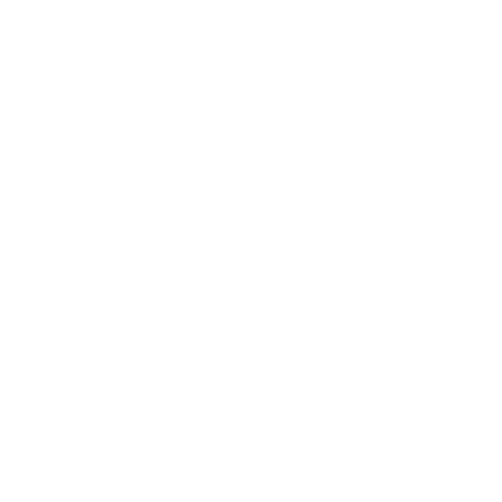 Moseley Cricket Club