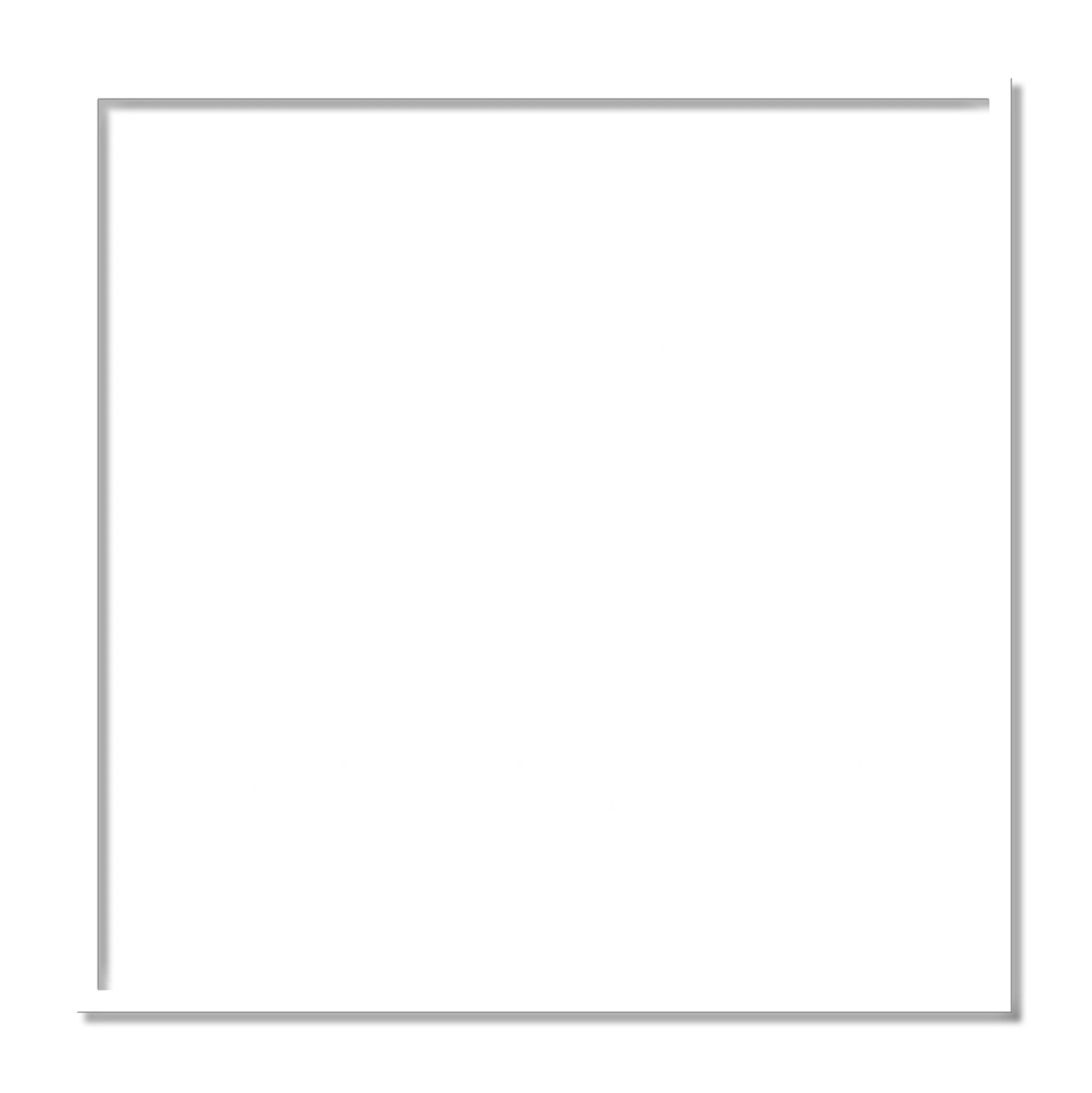 TJS Dance Academy