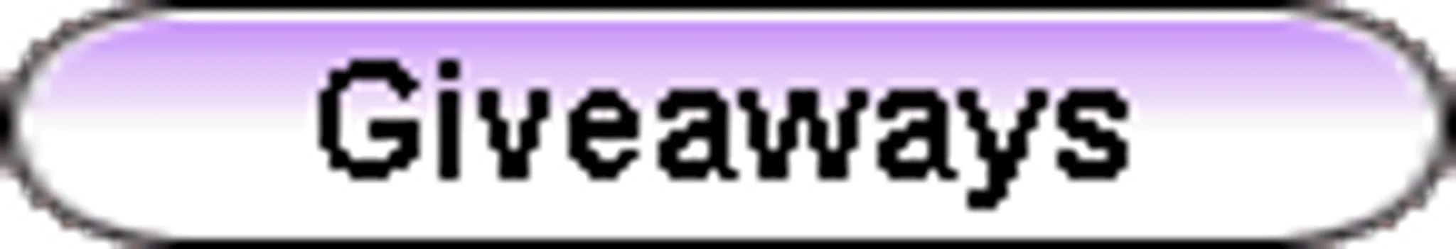 Amberainbow Pony Rides (pony parties in Adelaide SA)