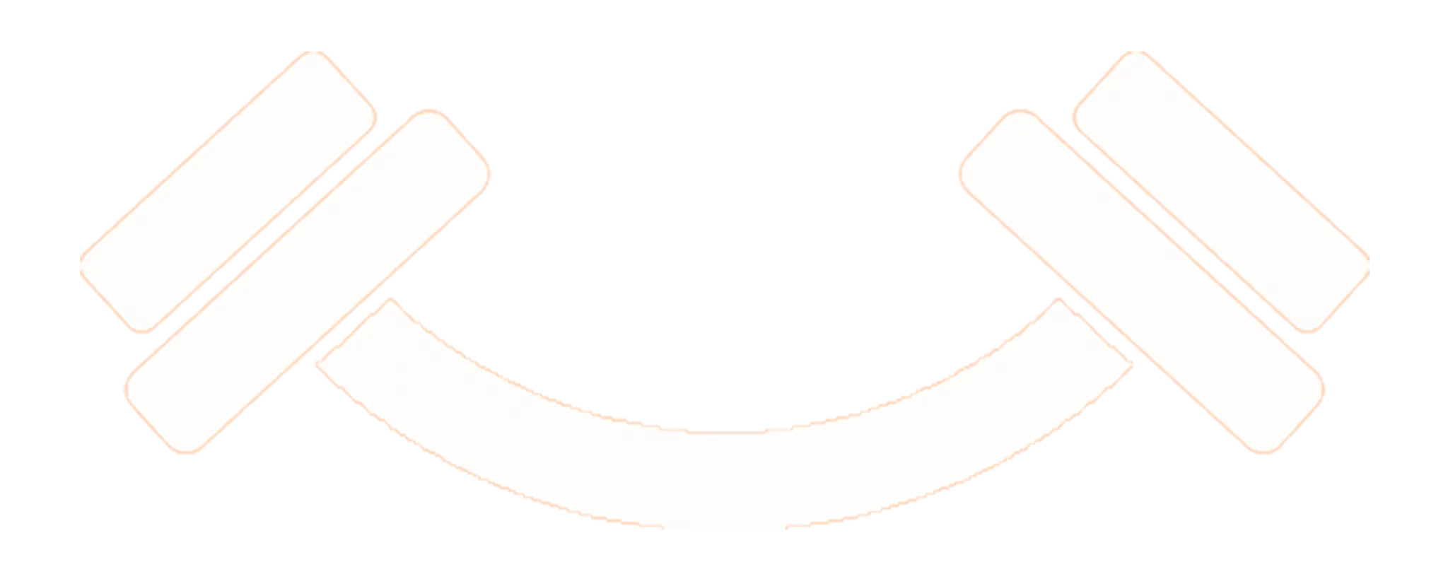 Samurai Fitness : Lift smiles not just weights