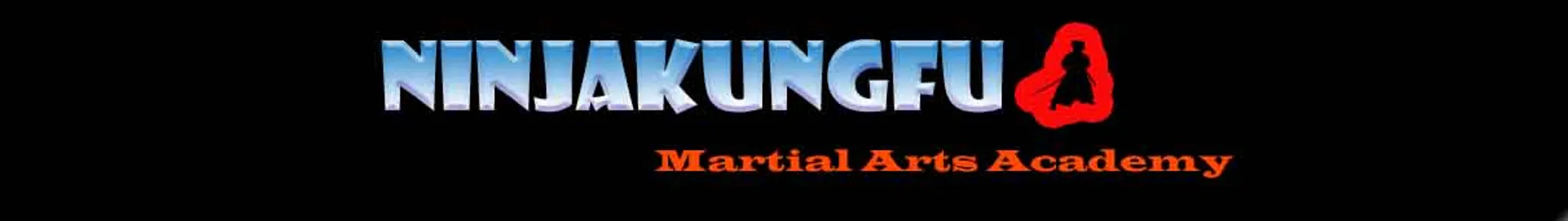 Ninja Kungfu Martial arts academy