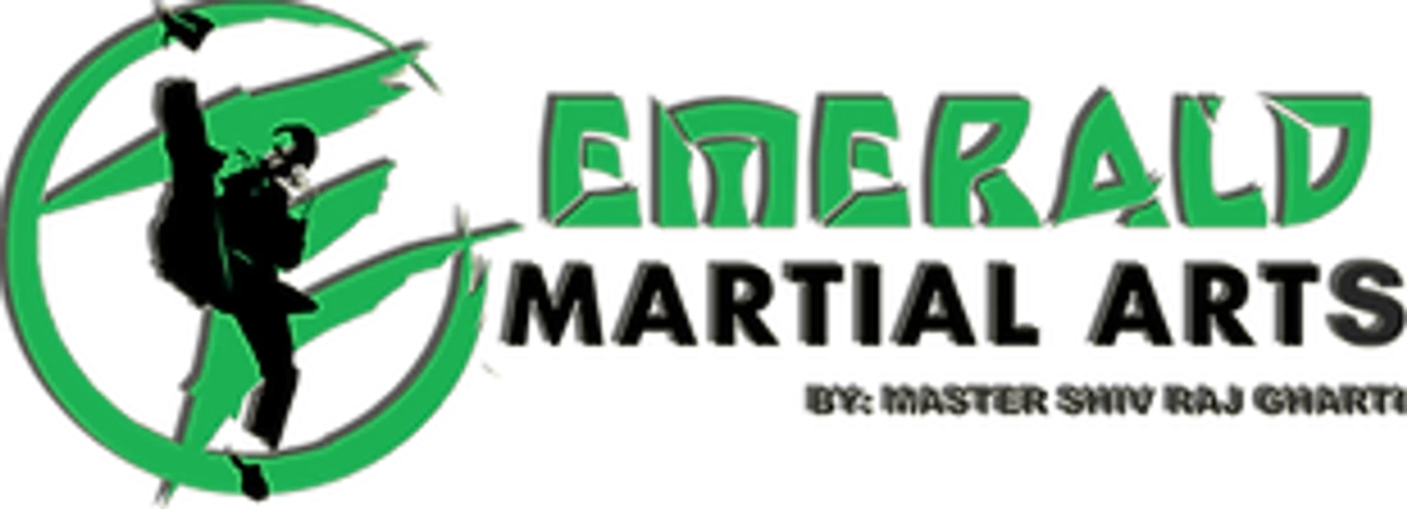 Emerald Martial Arts
