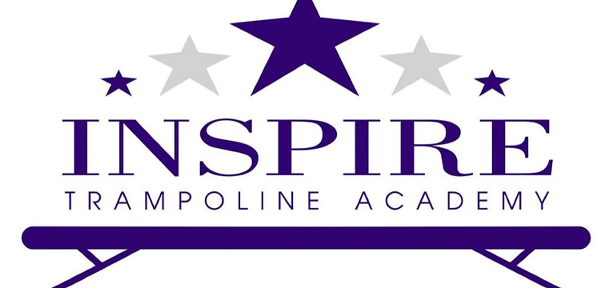 inspire trampoline academy