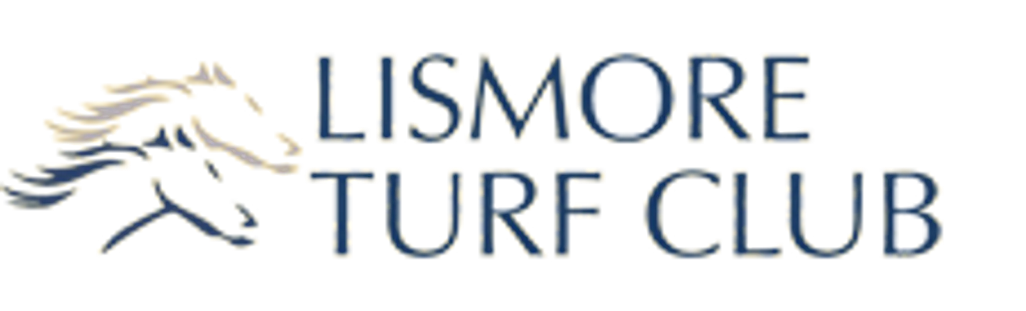 Lismore Turf Club
