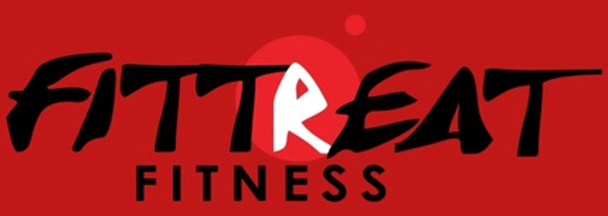 FittreatFitness