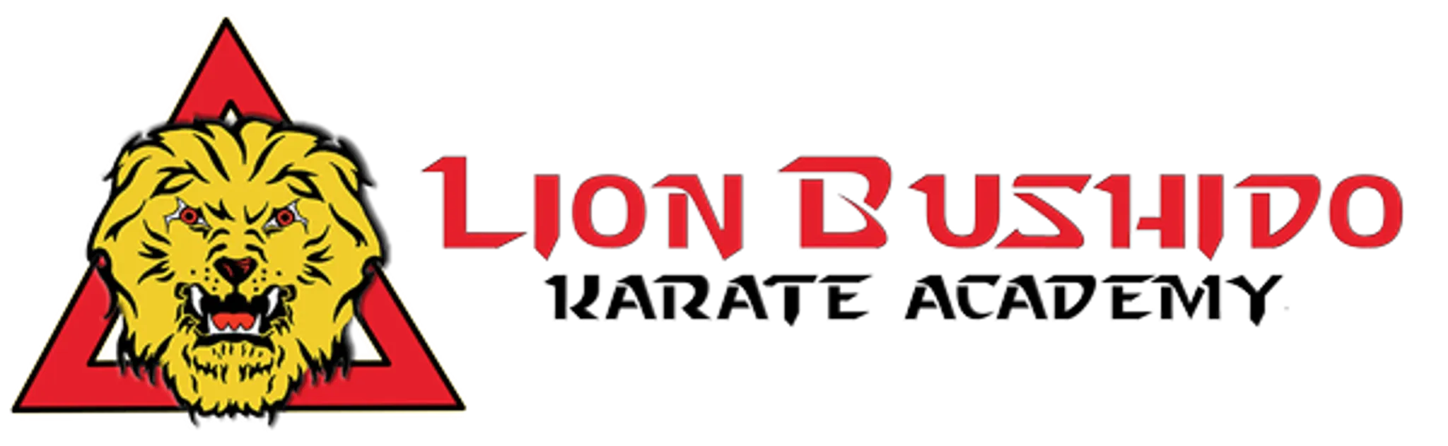 Lion Bushido Karate Academy Forest Hill