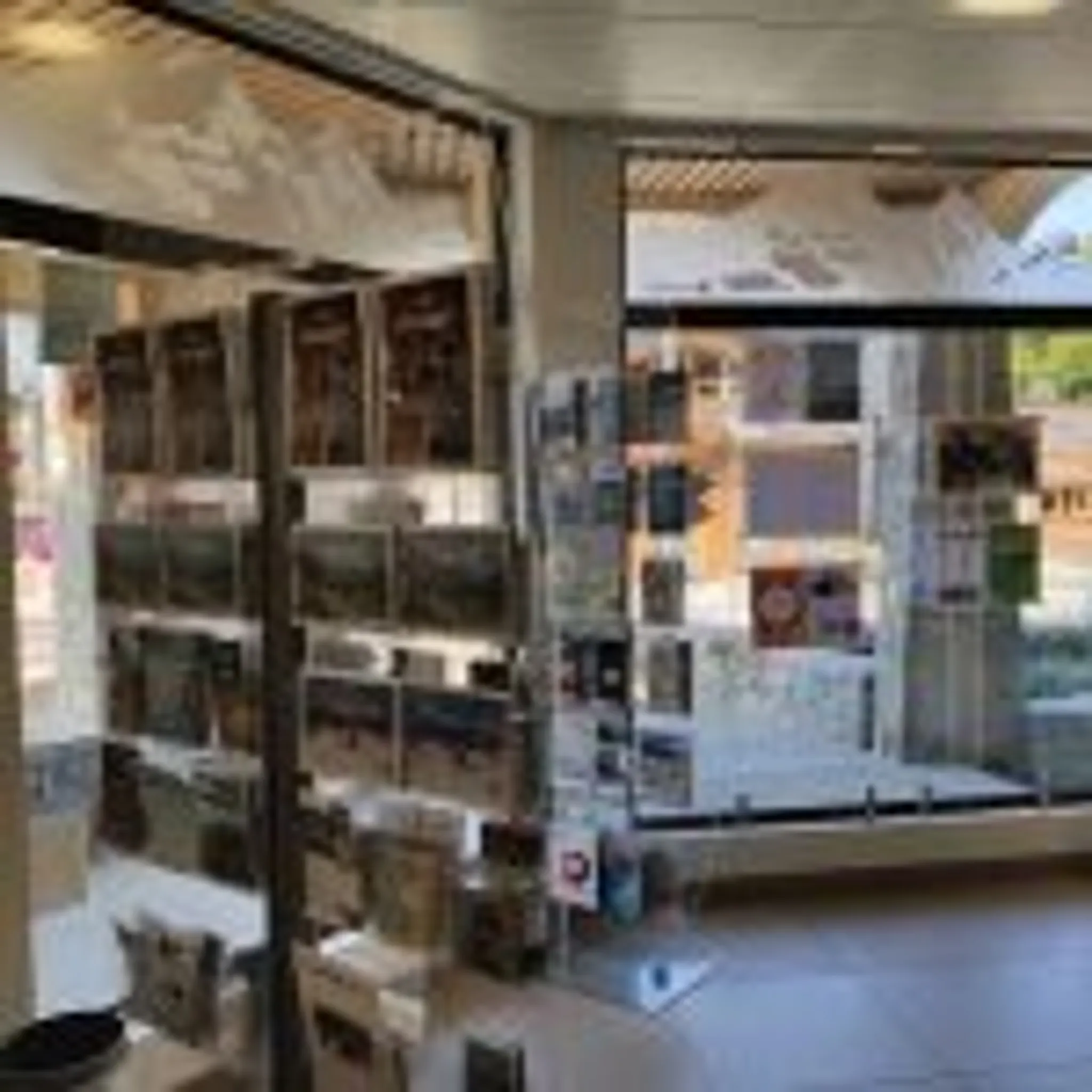 Centre équestre Le Lays