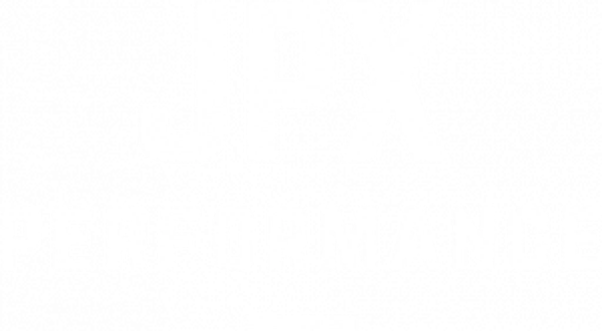 JPX Performance: Exercise Physiologist
