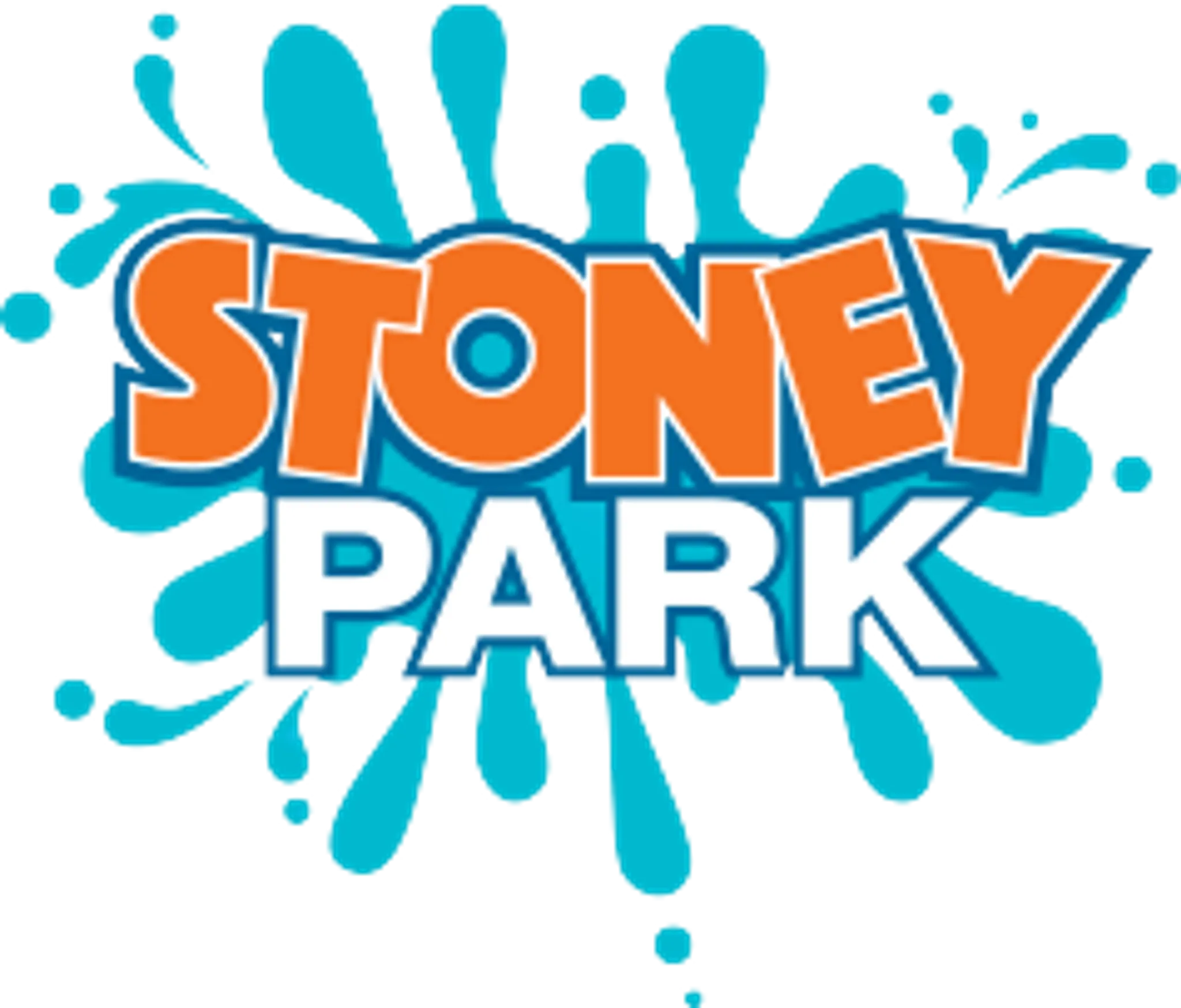 Stoney Park Watersports and Recreation Holiday Park