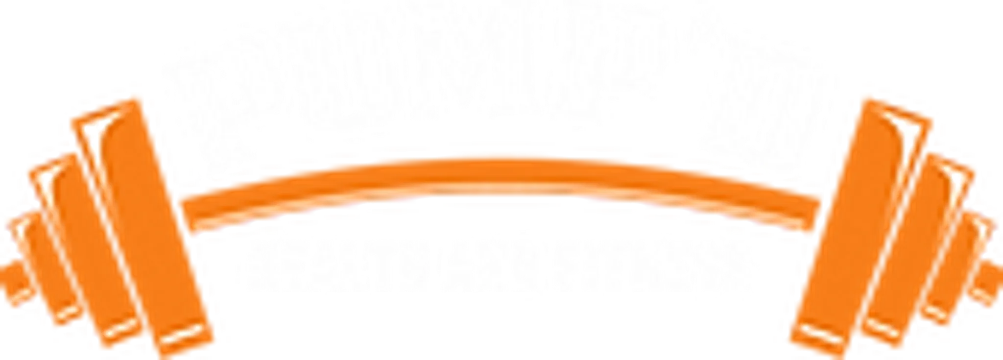 Pump'd Health and Fitness