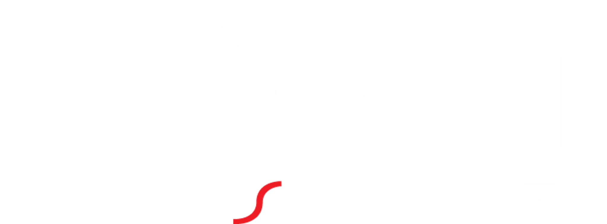 TNT Boxing and Fitness Academy