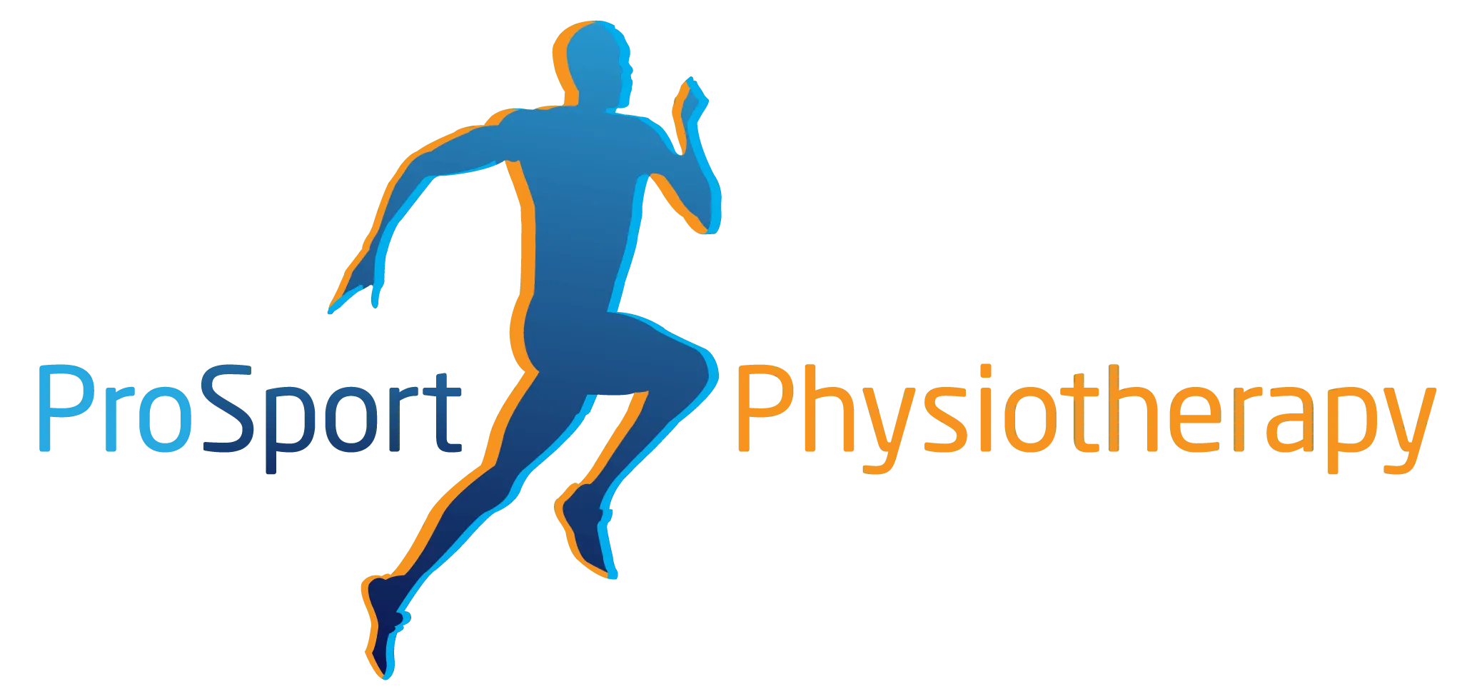 ProSport Physiotherapy Huddersfield