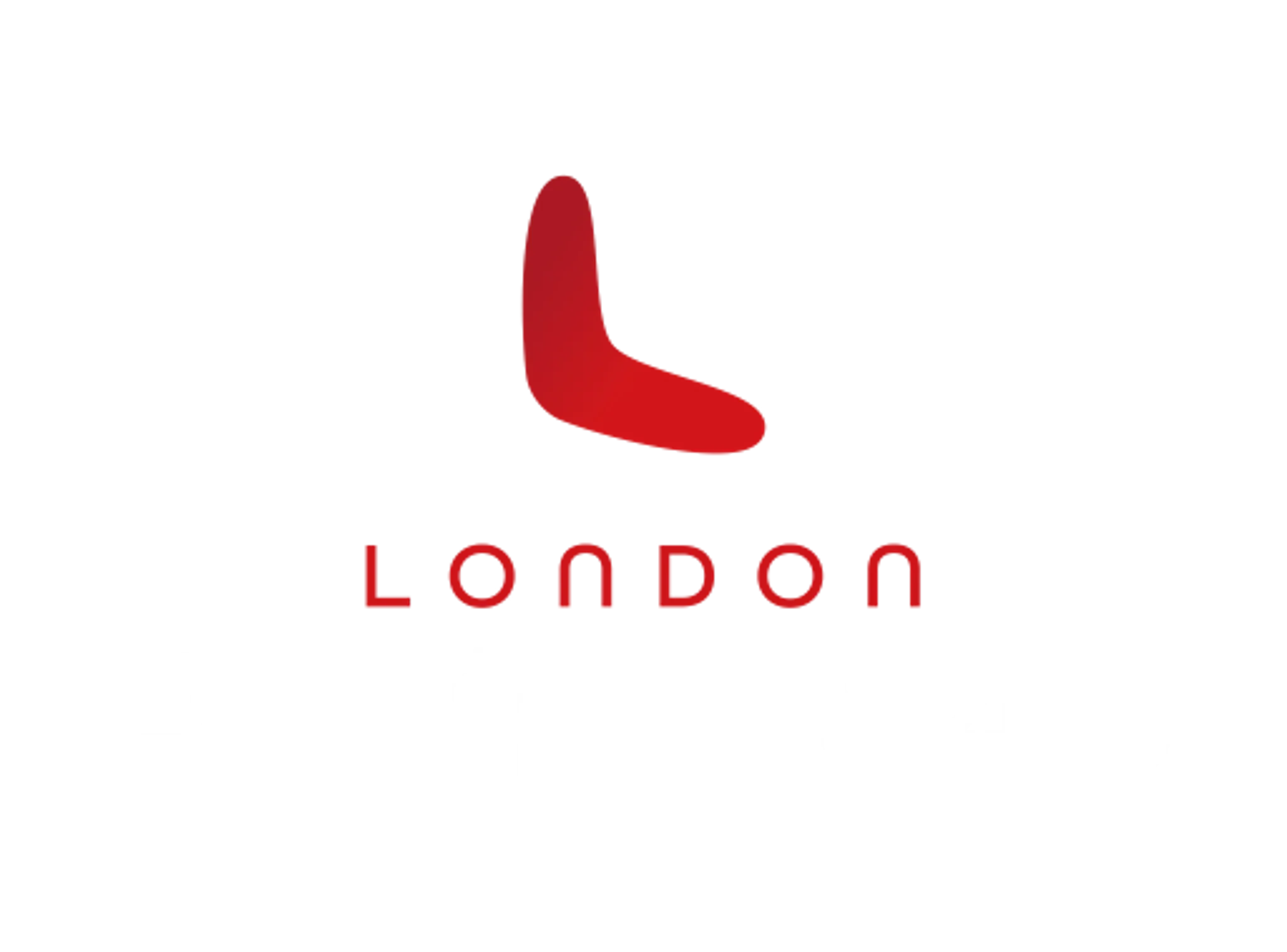London Pilates4U