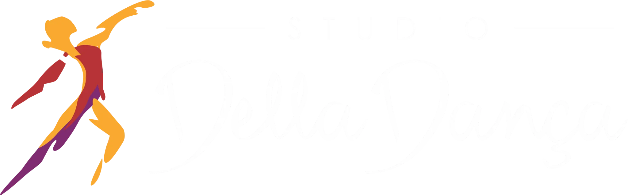 Della Dança