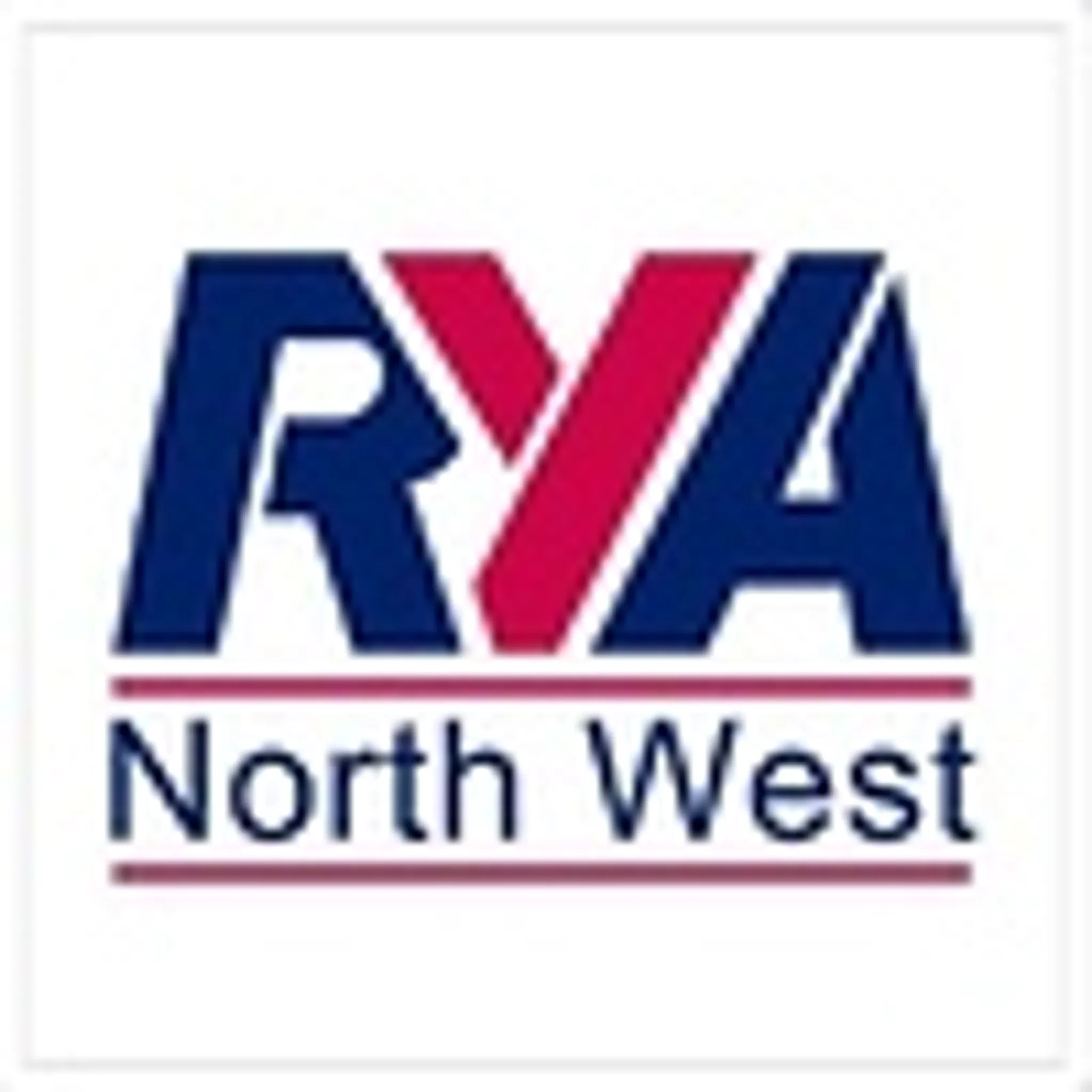 Redesmere Sailing Club