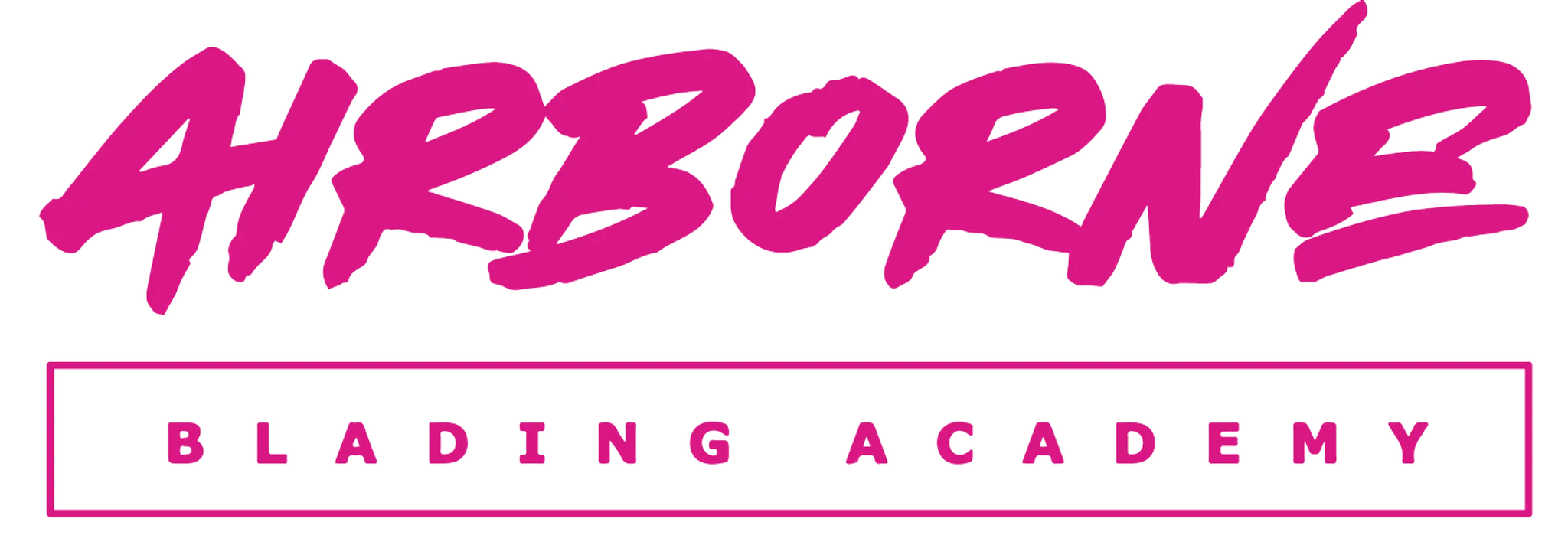 Airborne Blading Academy