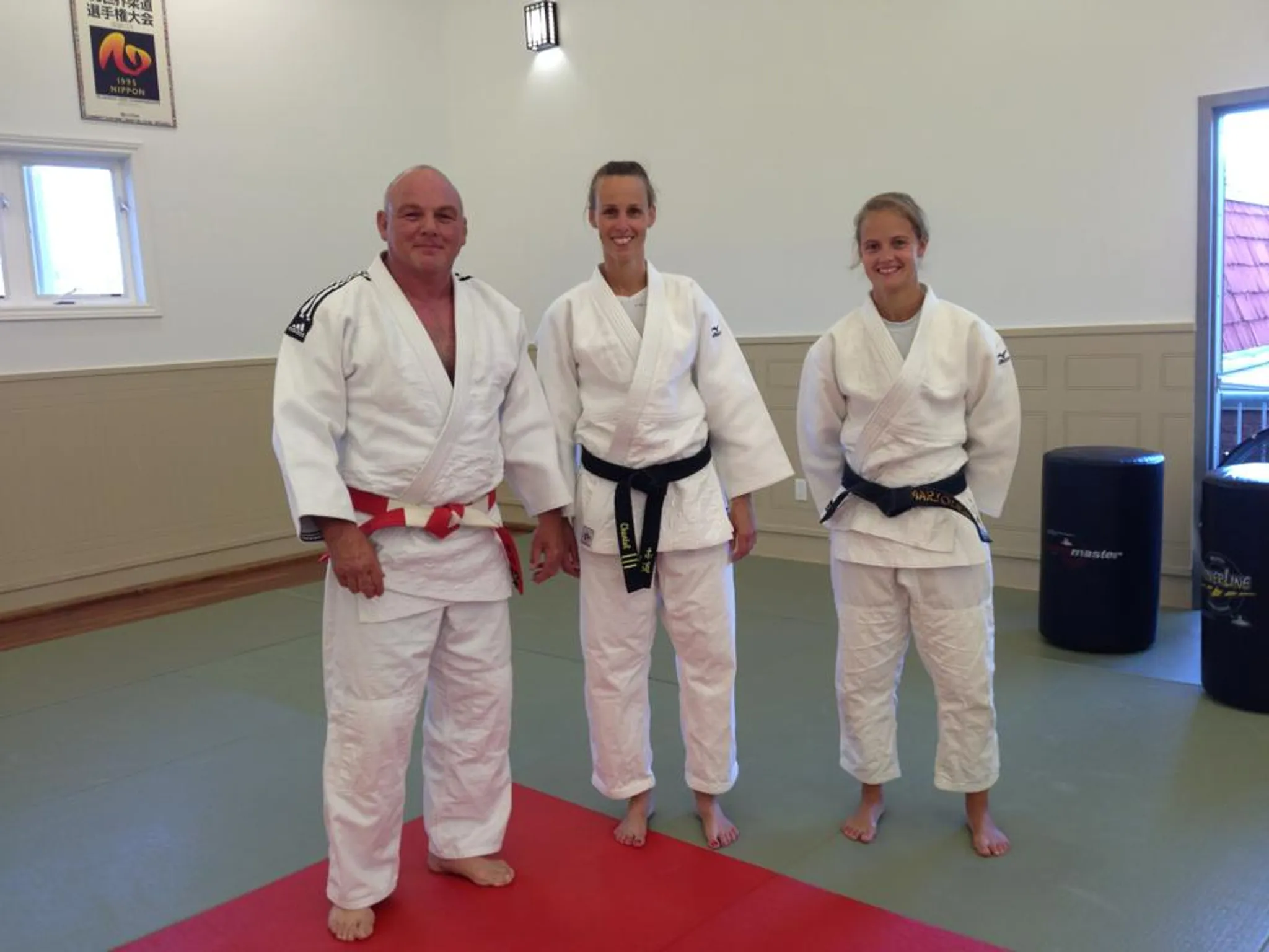 Active Aldershot Summer Camp 2024