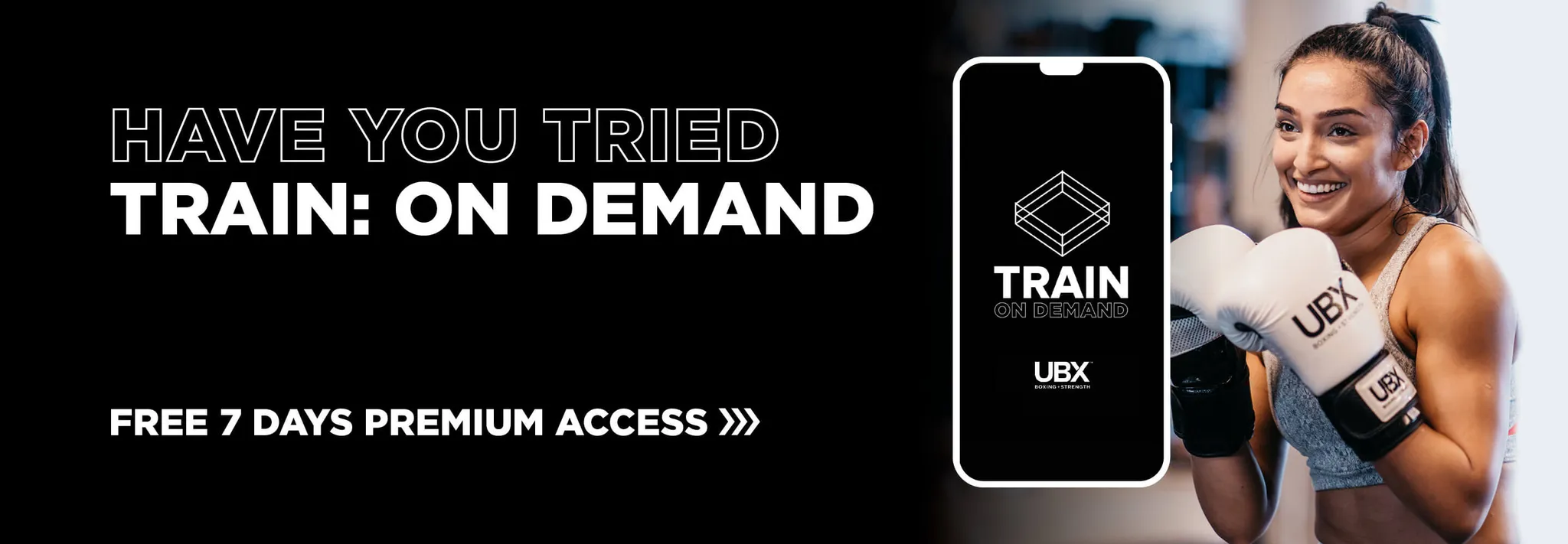 28 Day Results Pack No Commitment Membership