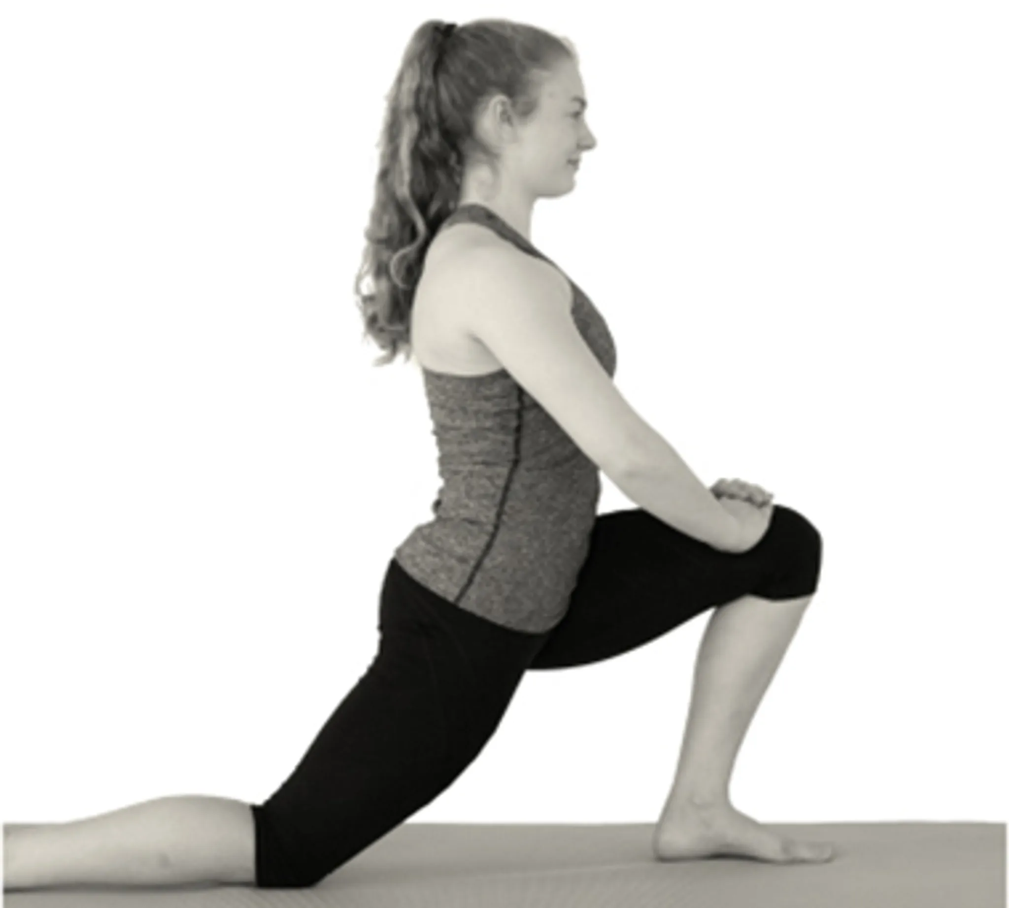 450-Hour Comprehensive Pilates Teacher Training