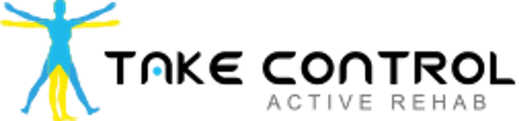 Take Control Physio Pilates & Performance Clinic