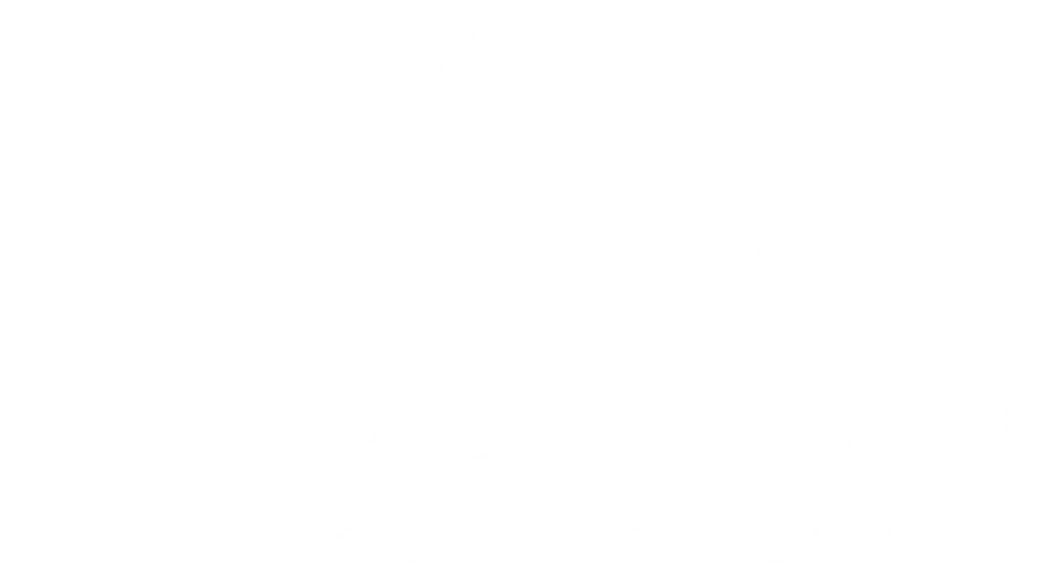 Pilates Works 4 U at Kersey Mill