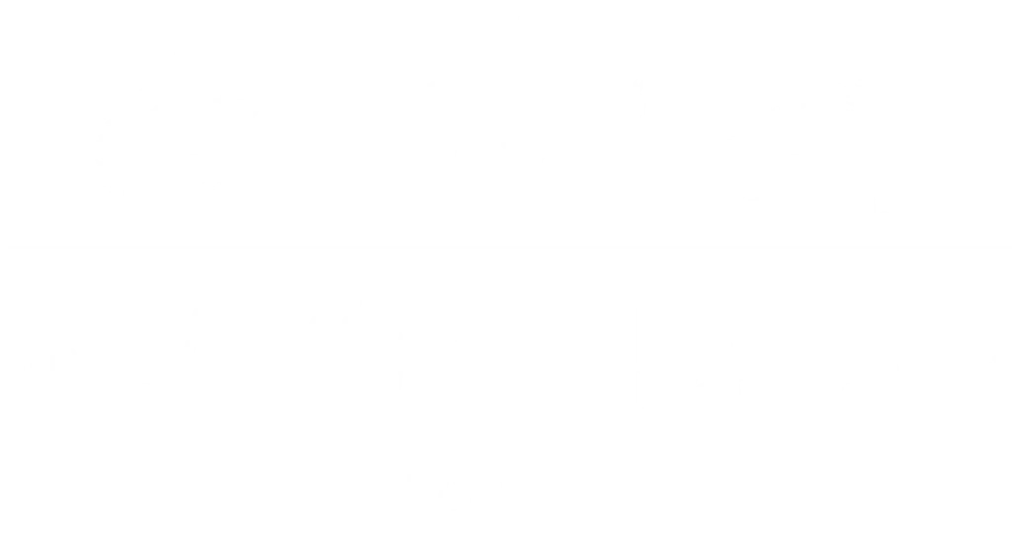 Falcon Beach Ranch