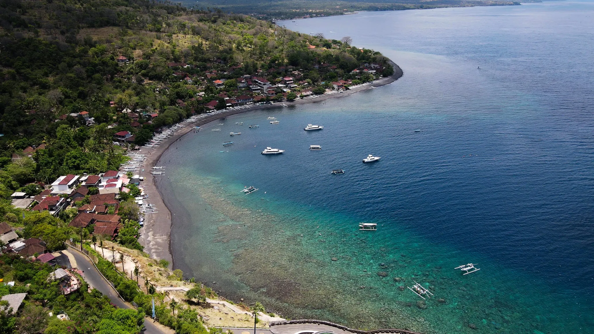 Molchanovs Wave 3 Freediving Course