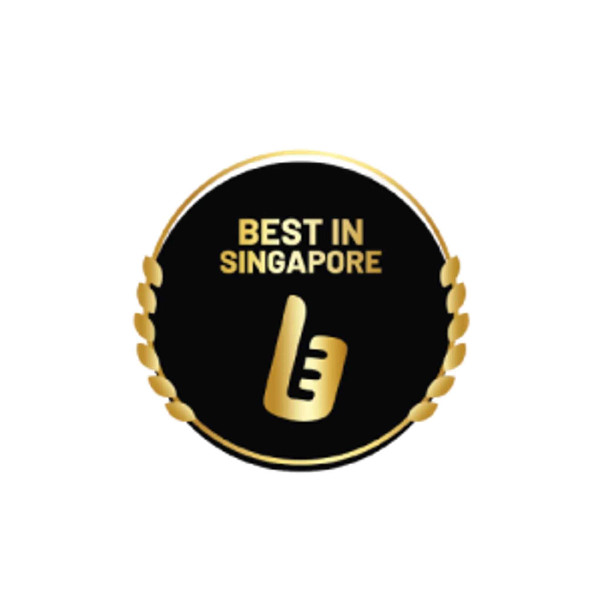 JR Fitness Singapore (Bugis)