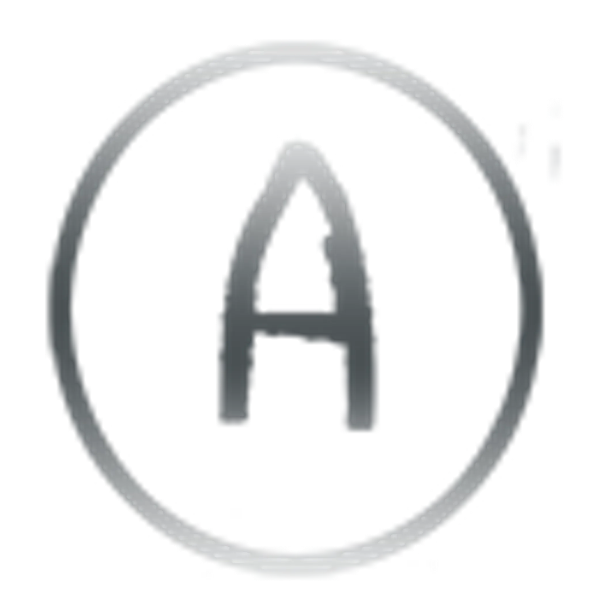 A R T S (All Round Theatre School)