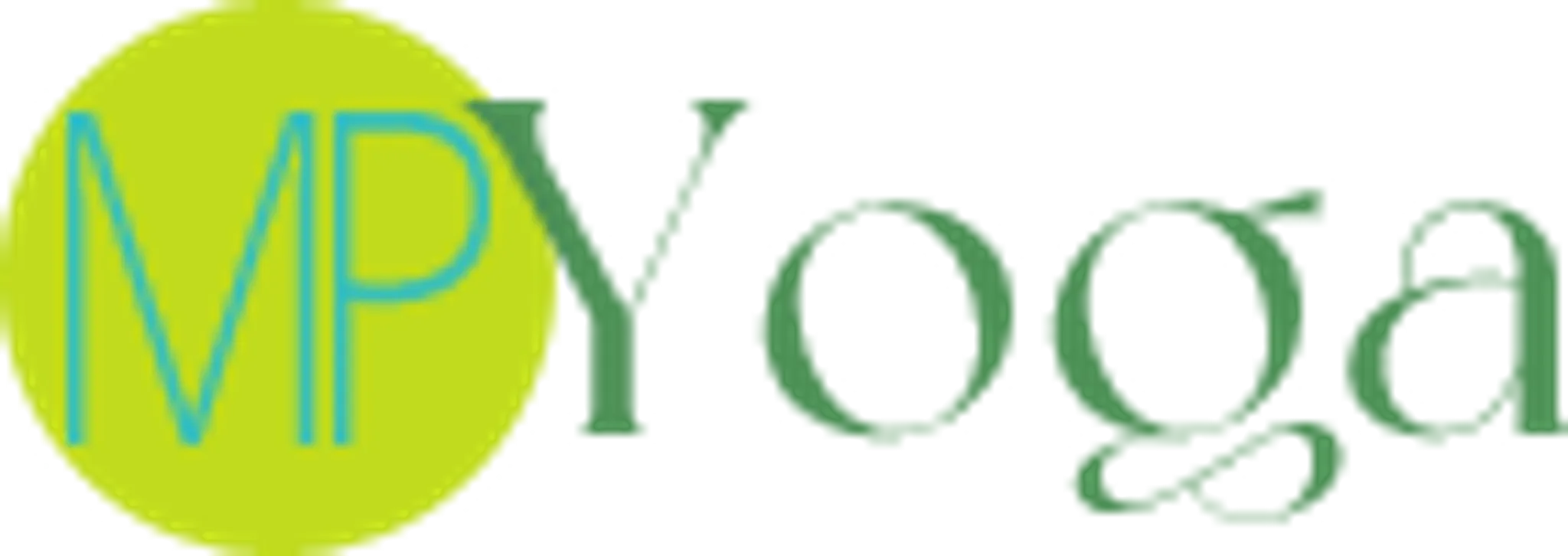 MP YOGA