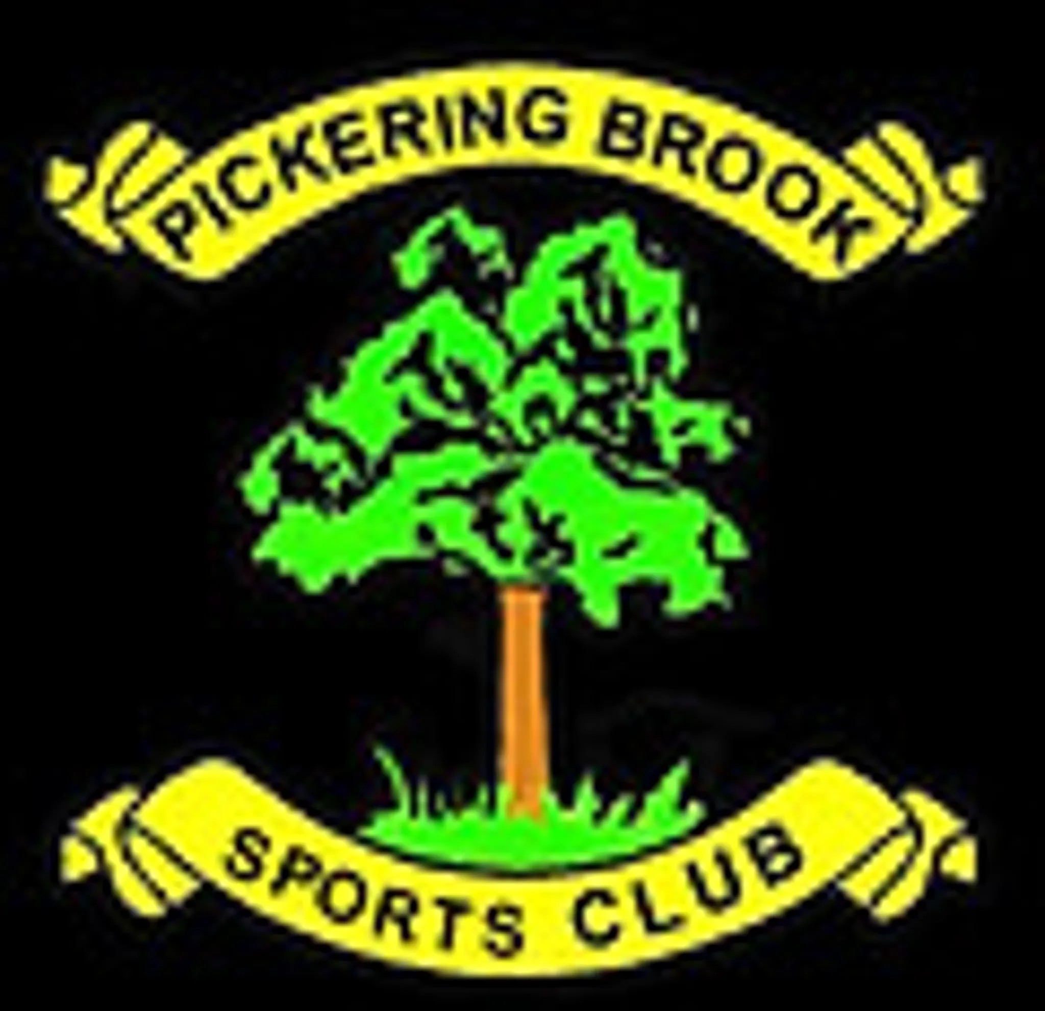 Pickering Brook Golf Club