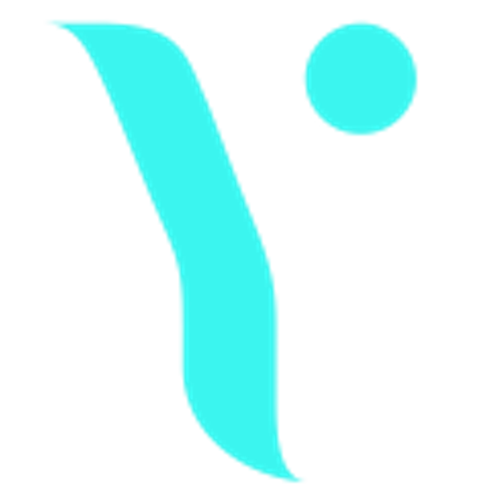 Yateleys Health & Fitness